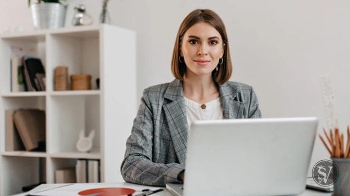 steps to create a workplace where women are treated equally