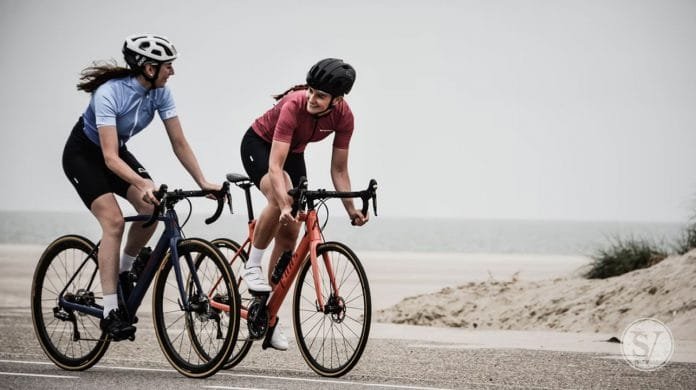 tips to avoid sports injuries