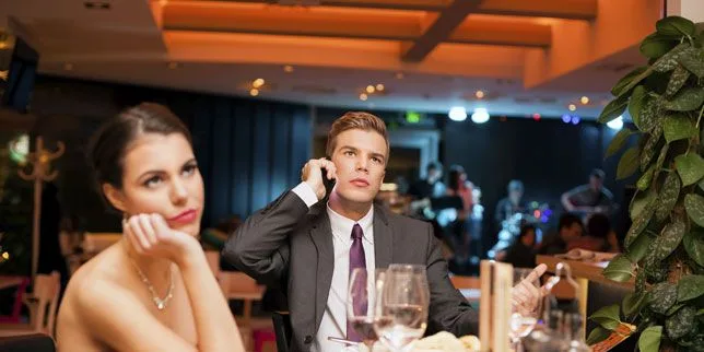 dating-mistakes in surprise