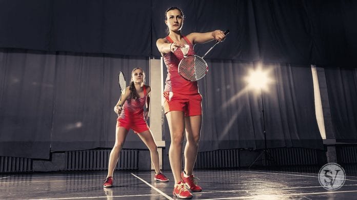 Interesting Facts About Badminton