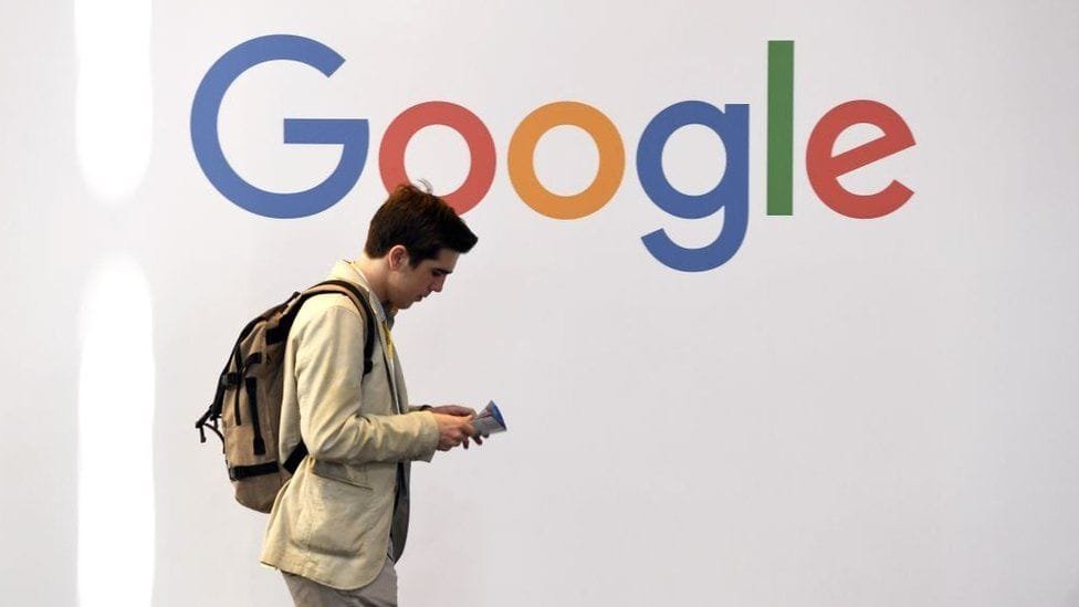 Google introduces Titles