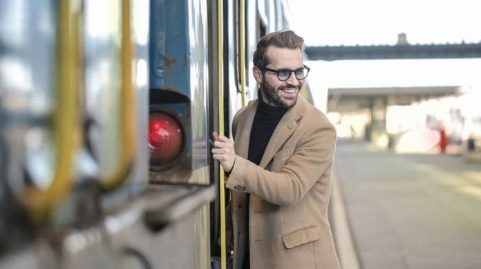 male grooming male grooming