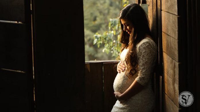 A Little Dose of Homeopathy safeguard your pregnancy