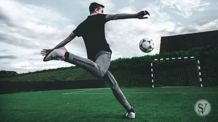 Surprising Facts About Sports