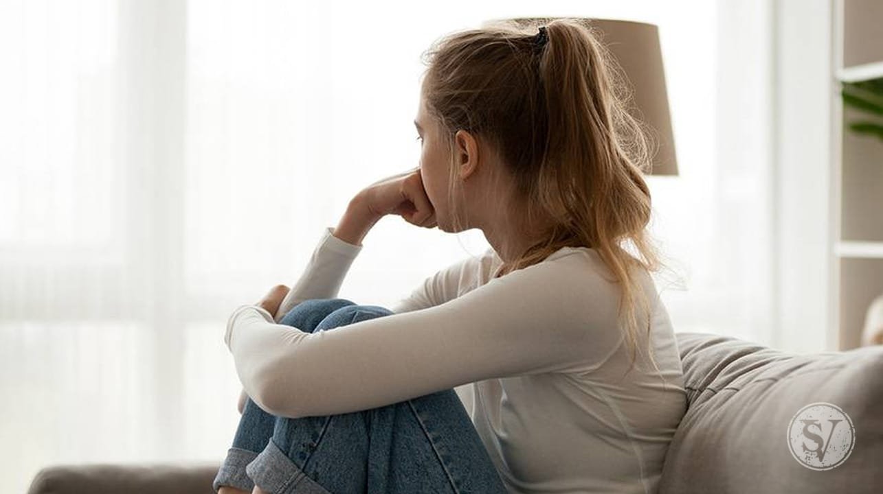 Teenage pregnancy is a cause of concern globally