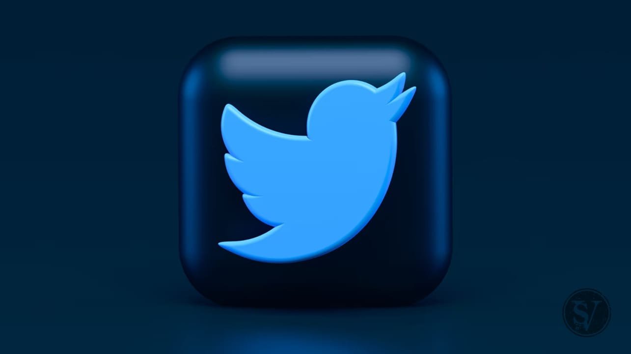 Twitter and Instagram new feature