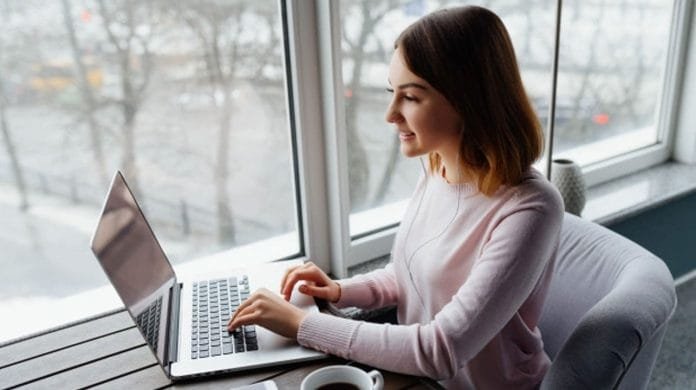 Indian women IT industry Indian women IT industry