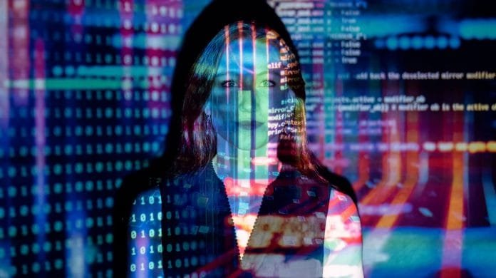 Top IT and Technology Buzzwords 2022