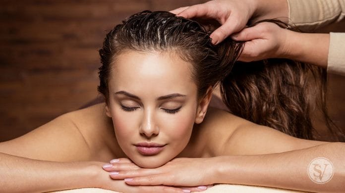 Benefits Of Castor Oil