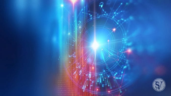 Expecting Miracles Will Only Leave You Disappointed