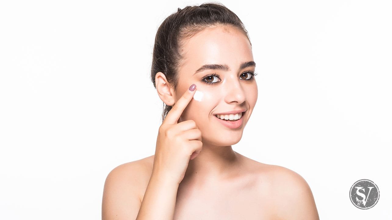 Tips To Choose The Right Body Lotion