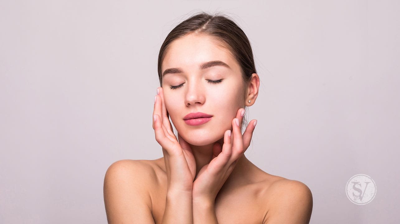 Skincare Essentials for Radiant look