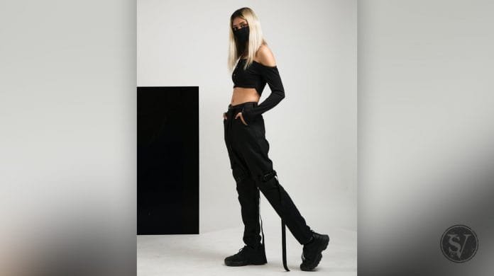 Tips To Look Like A Diva On Valentine