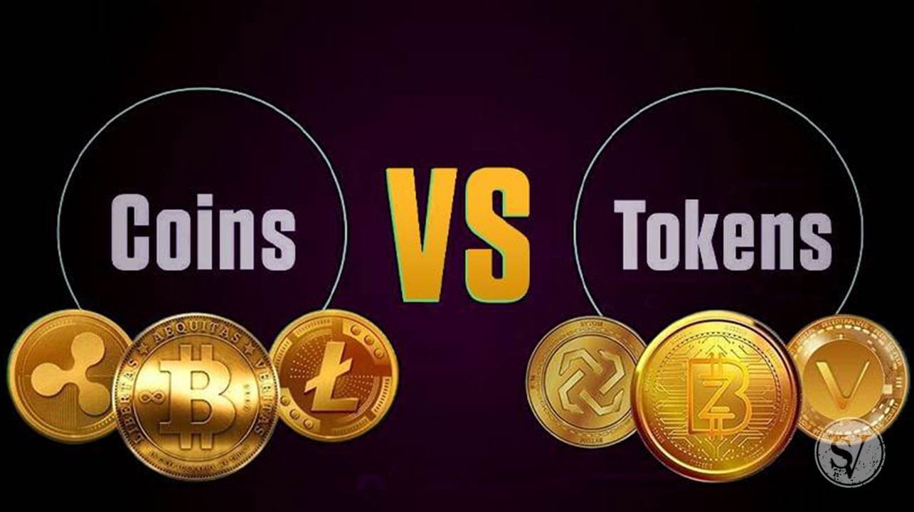 Boss In Digital Assets Market