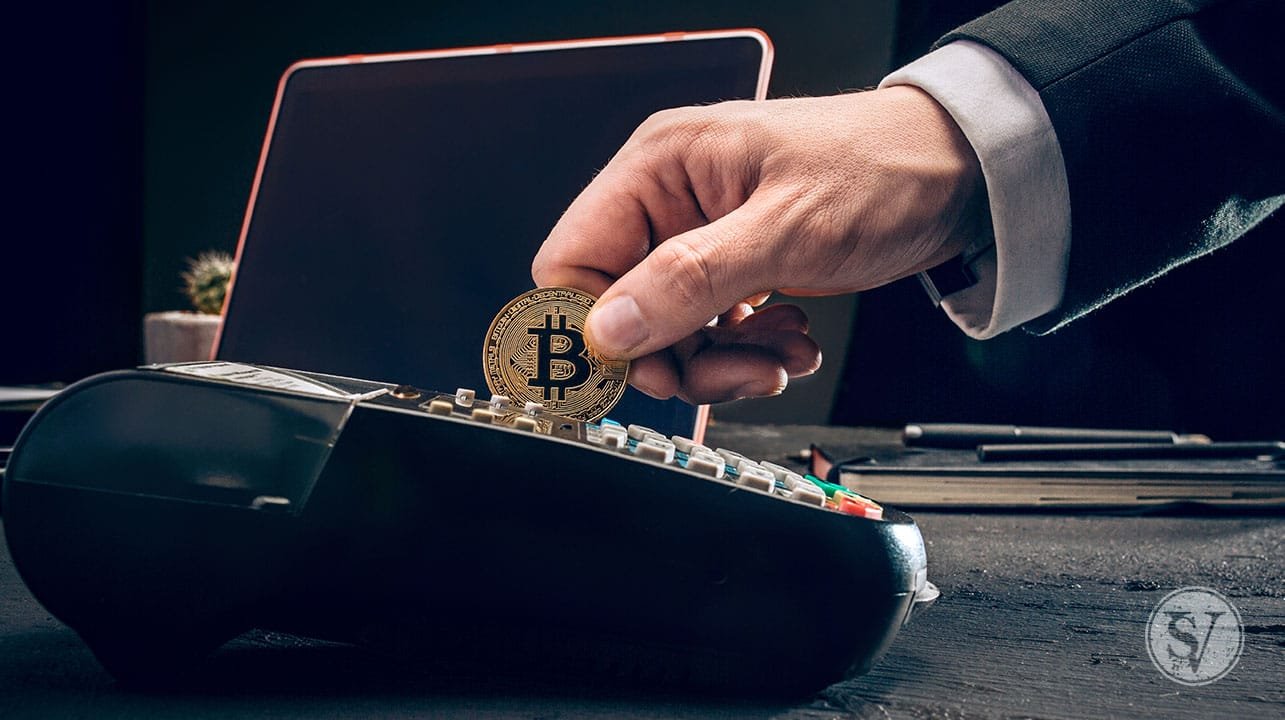 tips to protect Cryptocurrency Assets