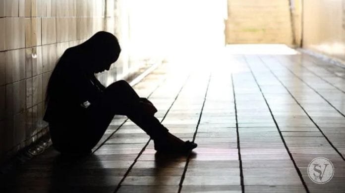 Depression can be defeated Depression can be defeated