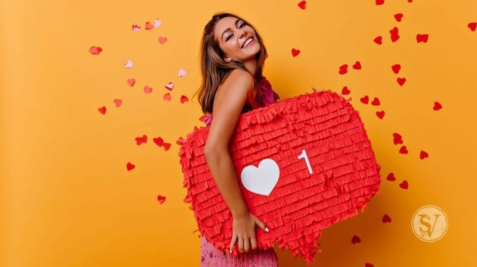 Content Go Viral With K-Factor Content Go Viral With K-Factor