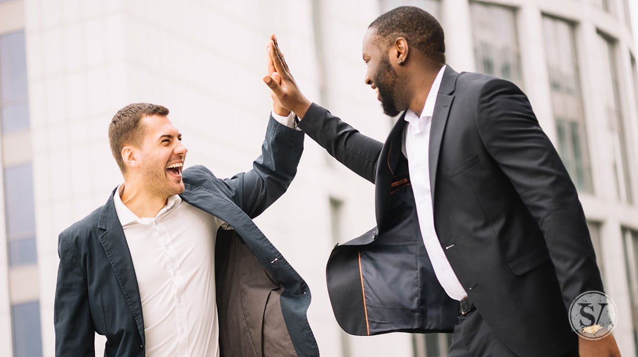 Altcoins to be watch out before making Cryptocurrency in