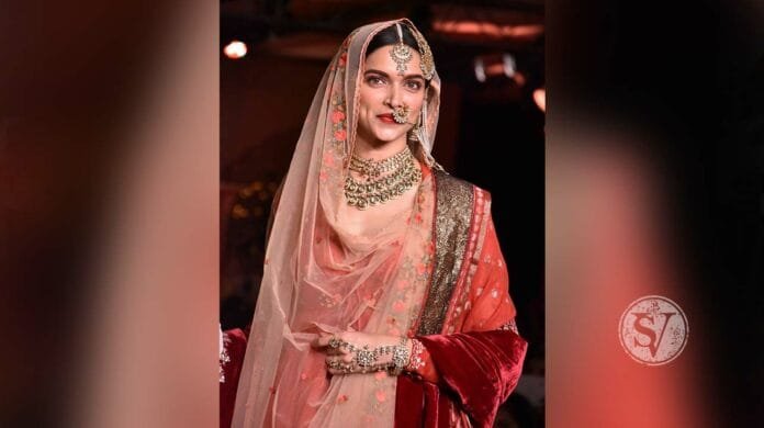 Deepika rushed to Hospital