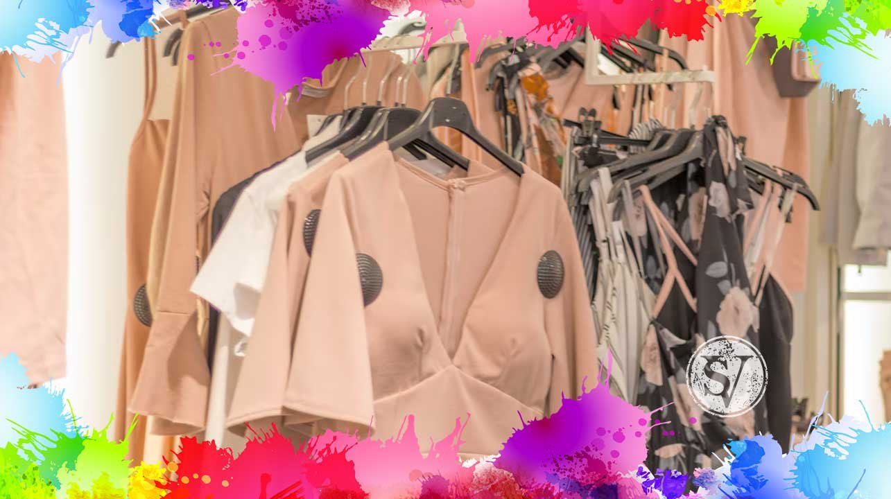 Popular Holi Party Style wear