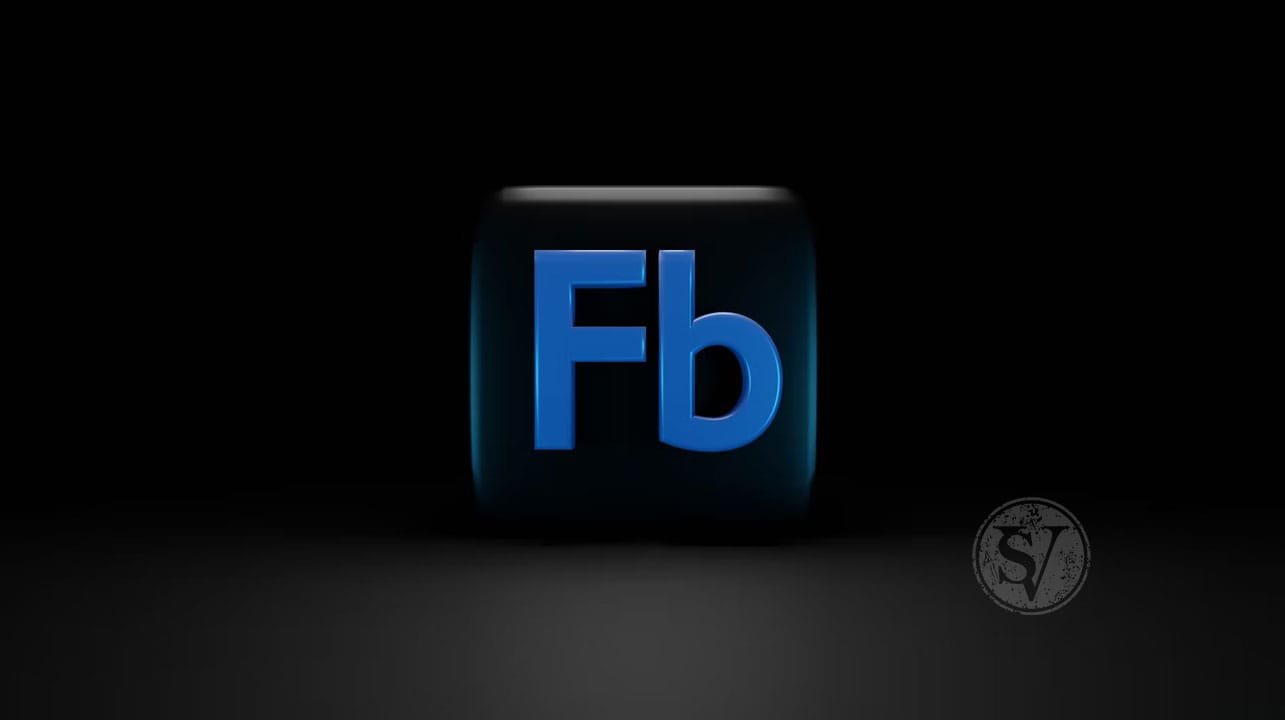 Tips To Protect Your Data on Facebook