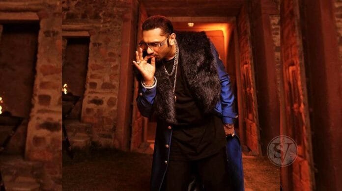 Honey-Singh Happy Birthday Honey-Singh Happy Birthday