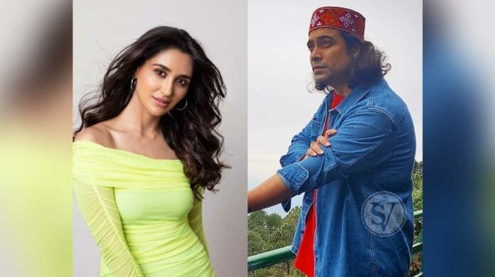 Jubin And Nikita marriage Jubin And Nikita marriage