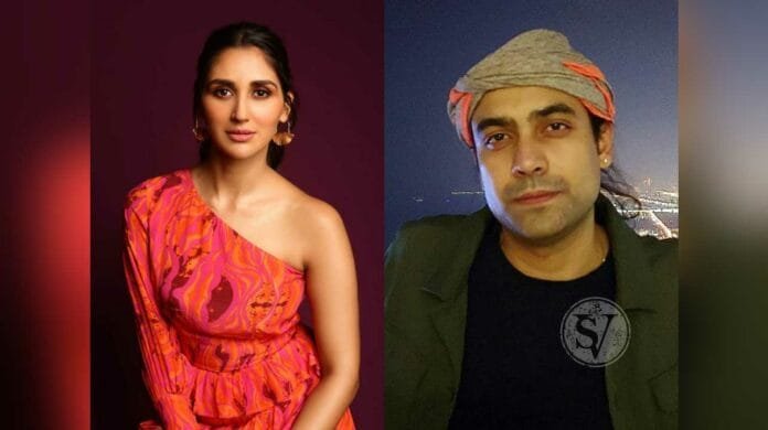 Jubin Nautiyal Breaks His Silence On DATING with Nikita Dutta Jubin Nautiyal Breaks His Silence On DATING with Nikita Dutta