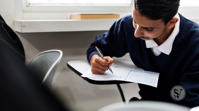 Fail in NEET Ukraine To Study Medicine Fail in NEET Ukraine To Study Medicine