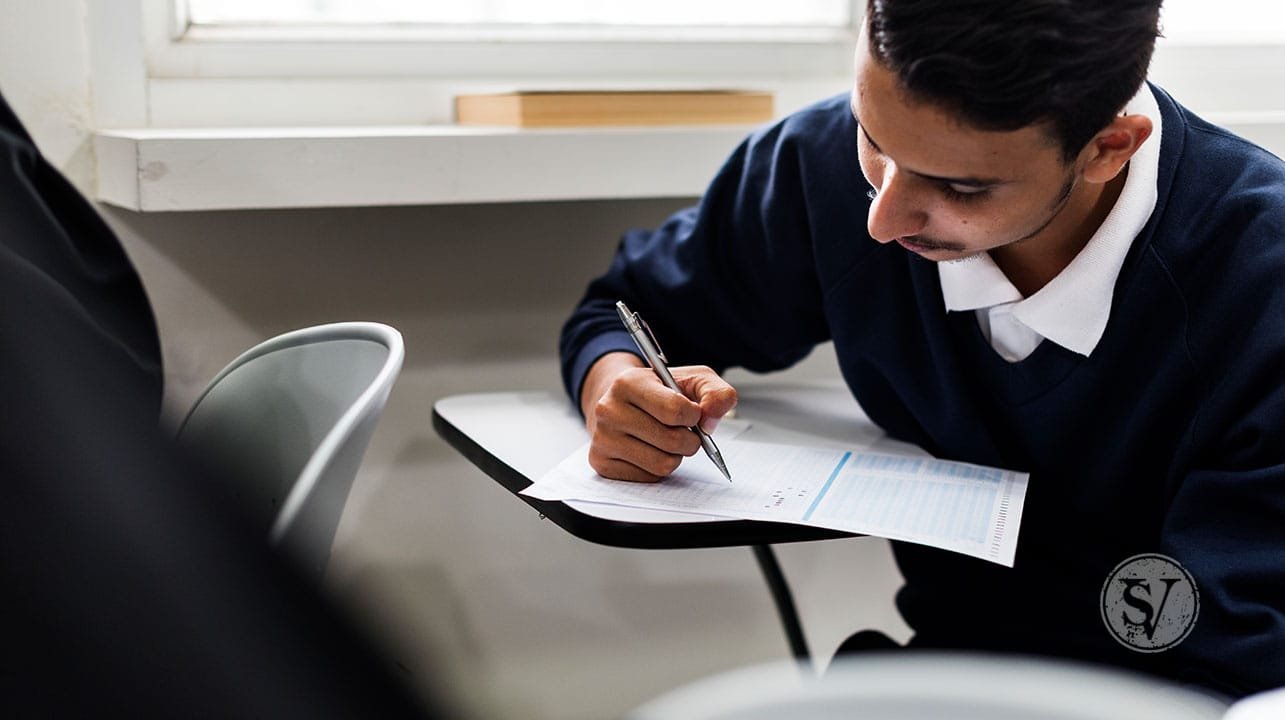 Fail in NEET Ukraine To Study Medicine