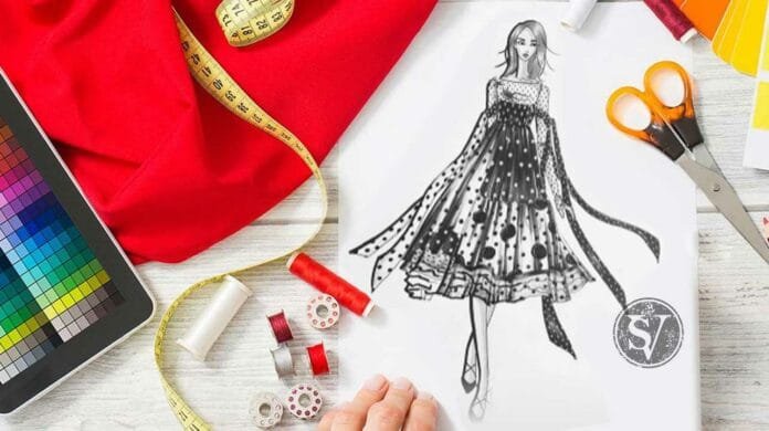 Tips to crack NIFT EXAM Tips to crack NIFT EXAM