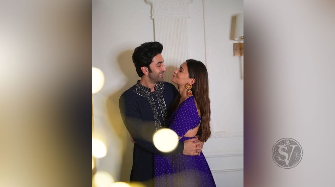 Ranbir And Alia Marriage plans