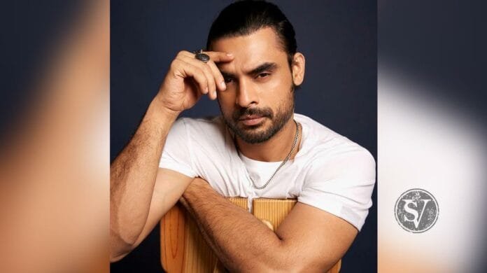 Tovino Thomas Bollywood projects Tovino Thomas Bollywood projects