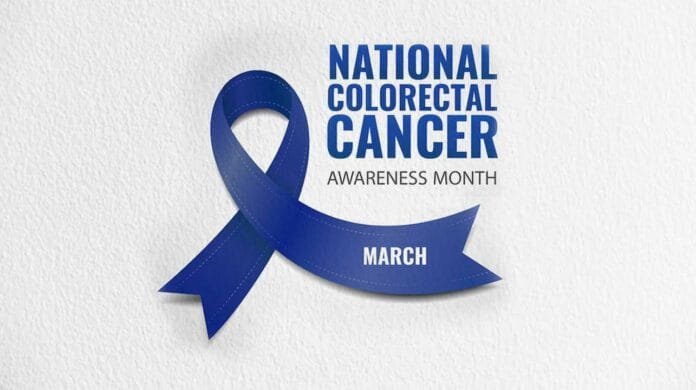 colorectal-cancer-month