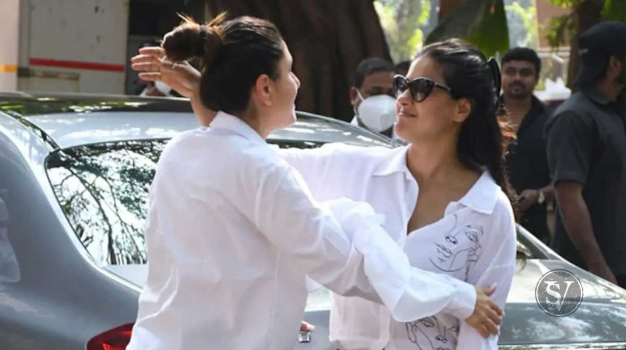 Kareena-kapoor-and-kajol