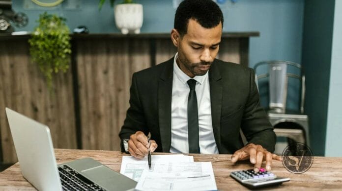 Tips To Become A Successful Chartered Accountant Tips To Become A Successful Chartered Accountant