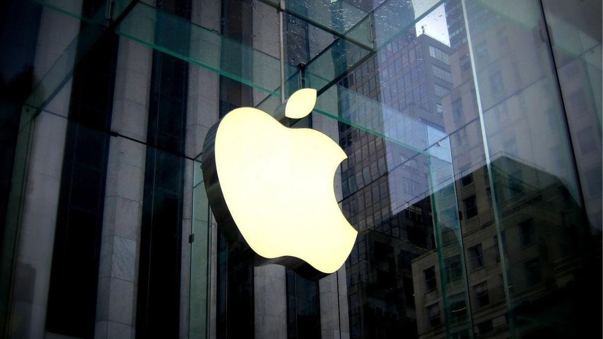 Apple iwork 12.0 updates