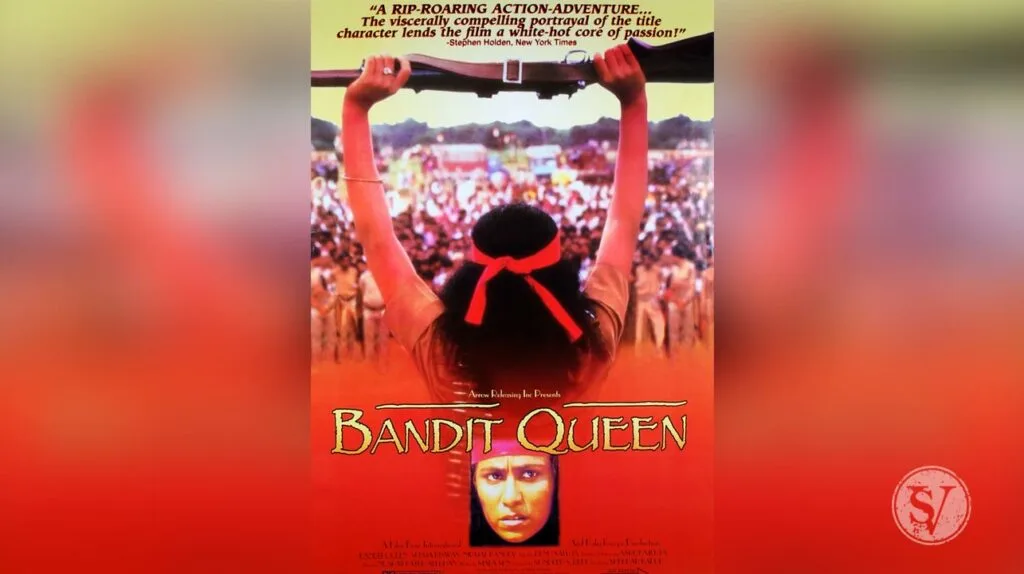 Most Erotic Movies of Bollywood