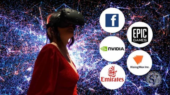 Metaverse and its Future Metaverse and its Future