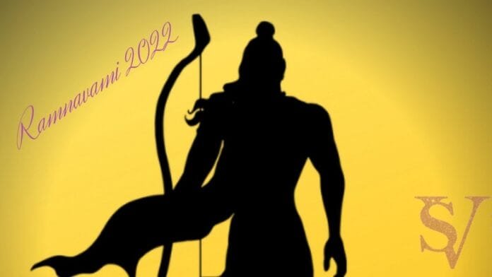 Ramnavami 2022