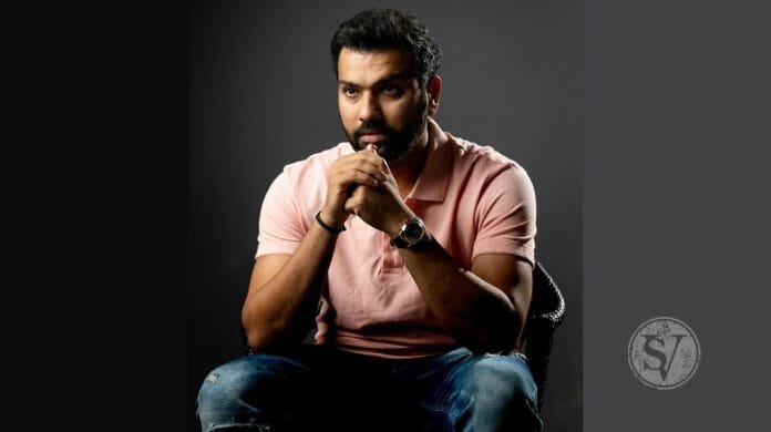 Rohit Sharma Happy Birthdaay Rohit Sharma Happy Birthdaay