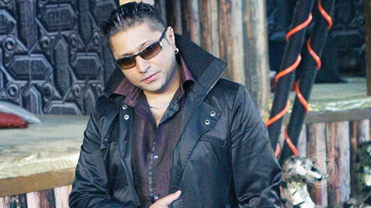 Taz from Stereo Nation passes away