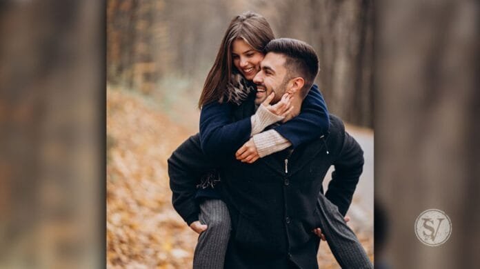 romantic things couples do together boost your life