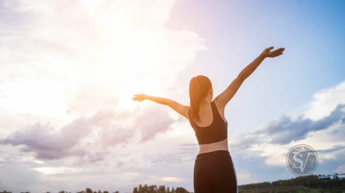 Benefits of a Healthy Lifestyle