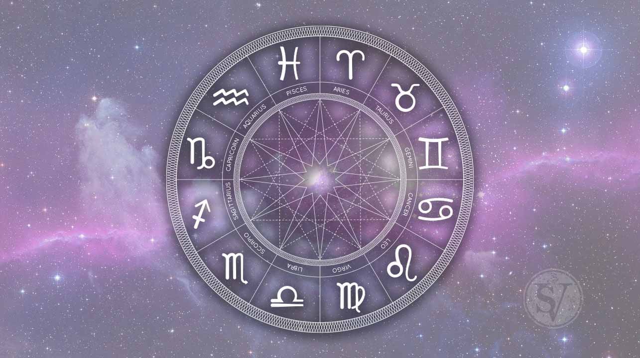 horoscope 8 july 2022