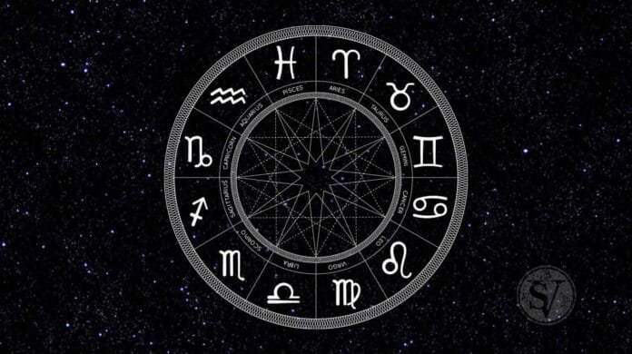 Horoscope 2 July 2022 Horoscope 2 July 2022