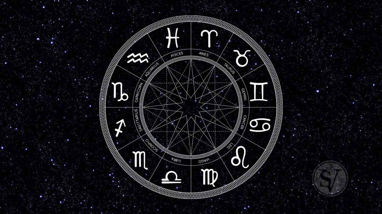 Horoscope 2 July 2022