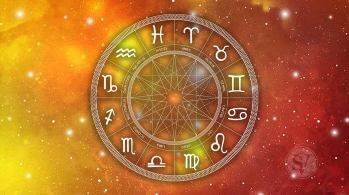 today horoscope 7 July 2022 today horoscope 7 July 2022