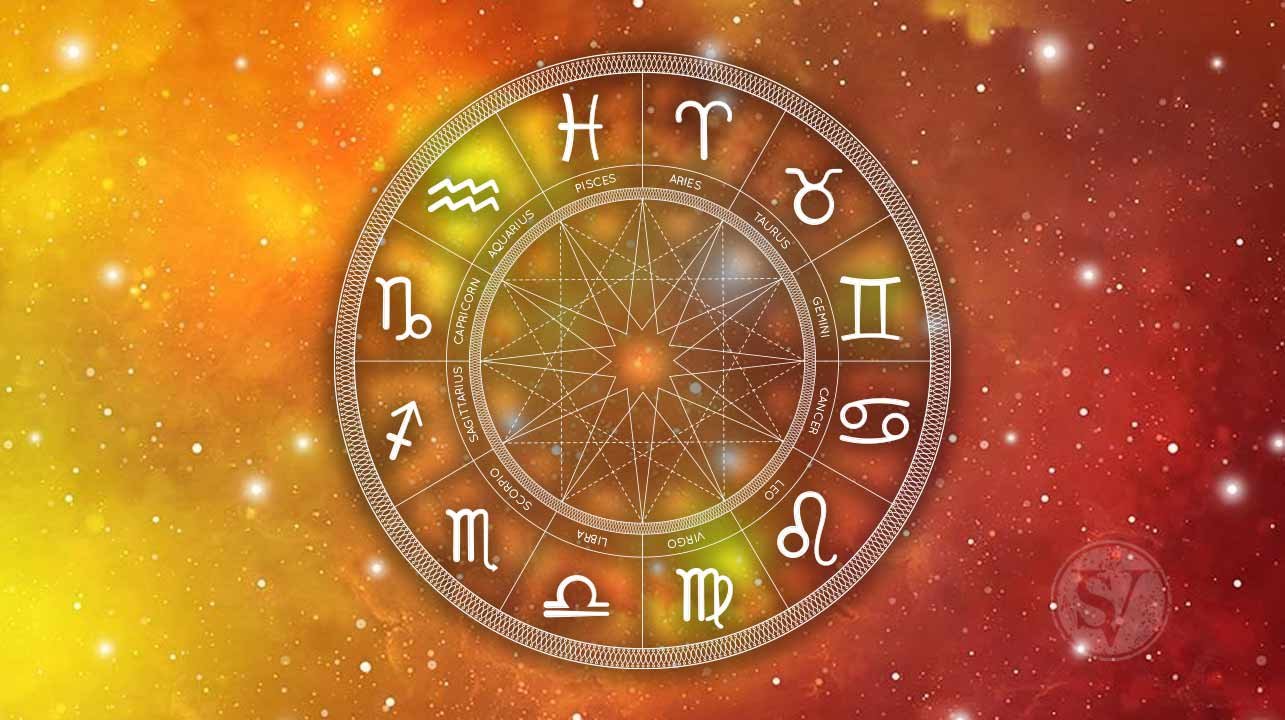 today horoscope 7 July 2022