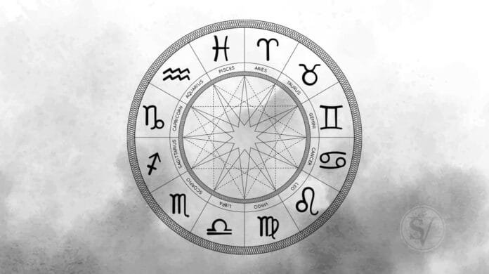 Horoscope 4 June 2022 Horoscope 4 June 2022